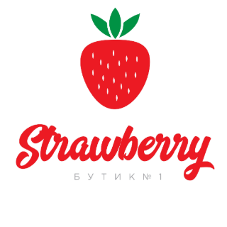 Strawberry_Butik1