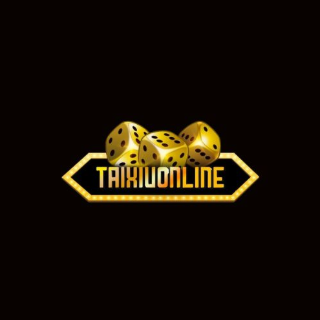 Tài Xỉu Online