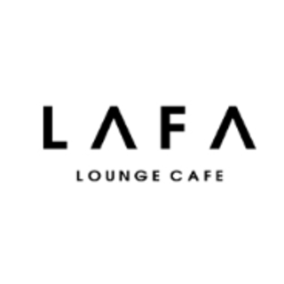 LAFA FAMILY