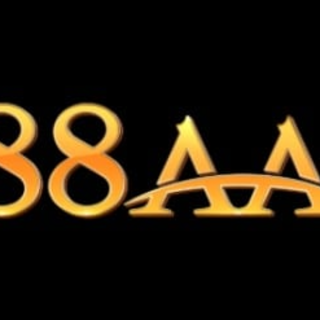88AA