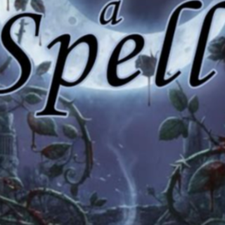 [PDF] Three's A Spell (Summerset Romance