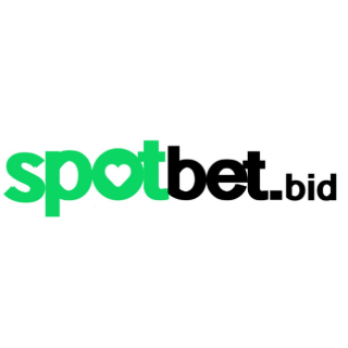spotbetbid