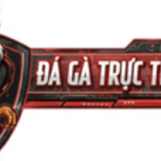 Dagatructiepthomollc