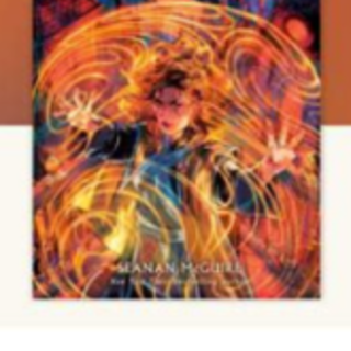 Read (PDF) Book Strixhaven: Omens of Cha