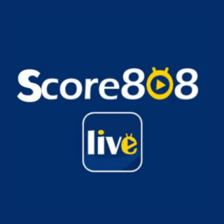 Score808