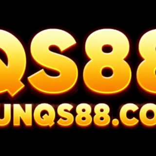 funqs88 com