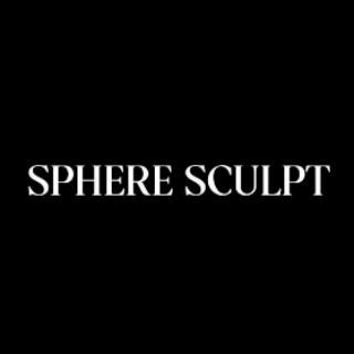 SPHERE SCULPT 