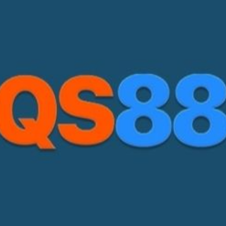 QS88