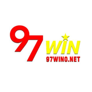 97Win – Sân Chơi Cá Cược