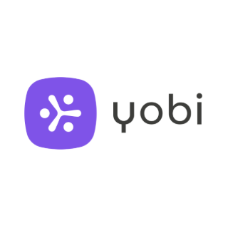 YOBI YOBI