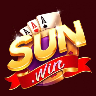SUNWIN