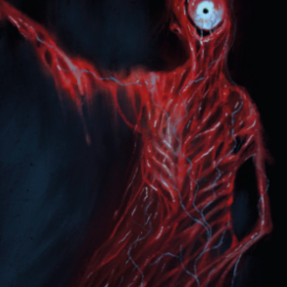 Download Free Book The Haar by David Sod