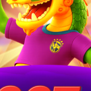 9GGT