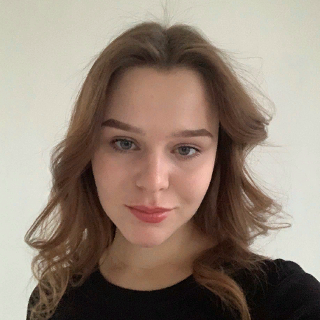 Полина