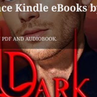 Read [PDF] Book Dark Island Revolt (The 