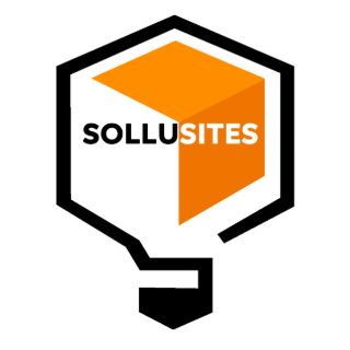 🎯 SolluSites ✅ 🎯 SolluSites ✅