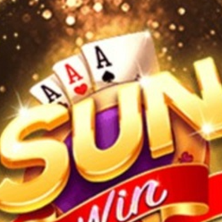 sunwin