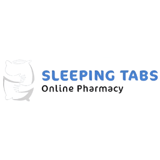 Sleeping Tabs