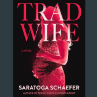 Download Trad Wife Book By Saratoga Scha