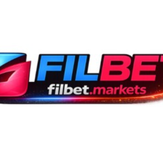 Filbet