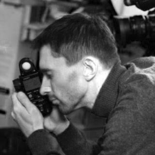 Андрей Резник