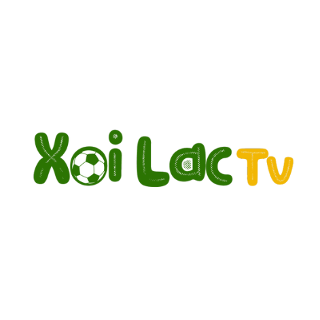 Xôi Lạc Boo Xôi Lạc Boo