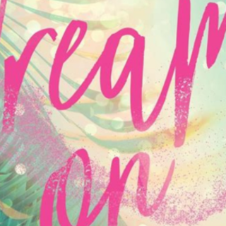 Download PDF Dream On by Jennifer Hartma