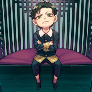 Read Free Book SPY×FAMILY 7 by Tatsuya E