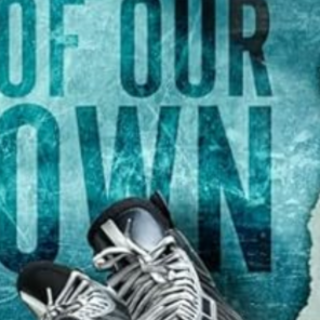 Get (PDFBOOK) Rules of Our Own (Rule Bre