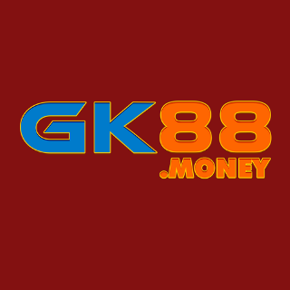 GK88