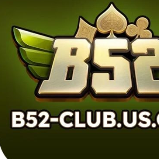 B52Club Usorg