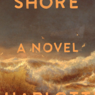 Download (BOOKFILE) Wild Dark Shore by C