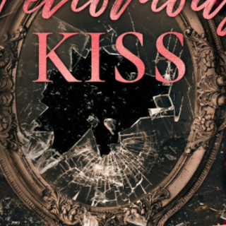 Read (PDF) Book Venomous Kiss by T.L. Sm