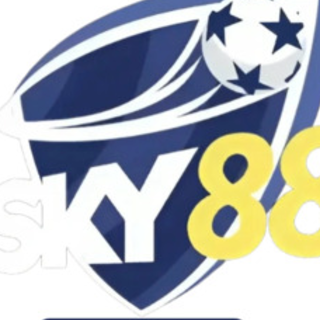 SKY88