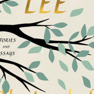 Read Free Book The Land of Sweet Forever