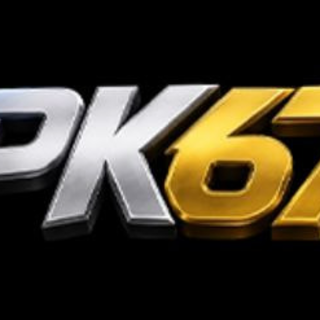 PK67