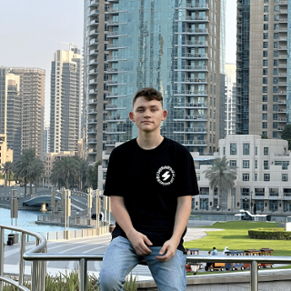 Сухейль Ганеев
