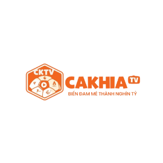 cakhiatvapp