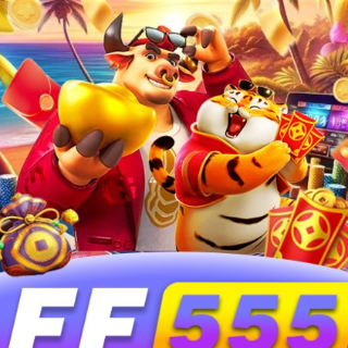 FF555