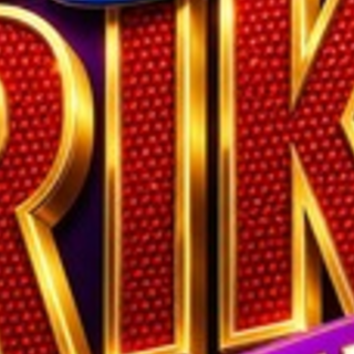 RIKVIP