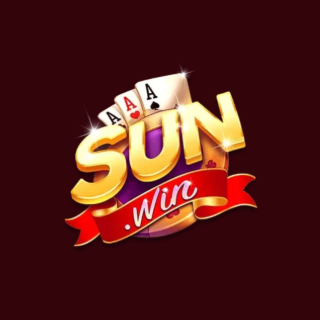 SUNWIN