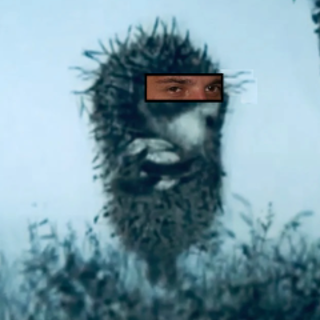 CC