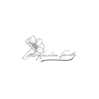 Little Heirloom Society