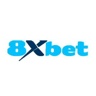 8XBET