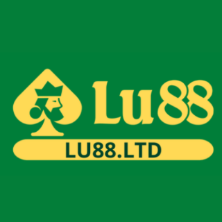 lu88ltd