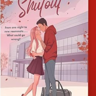 Read [PDF] Book Shutout (Rules of the Ga