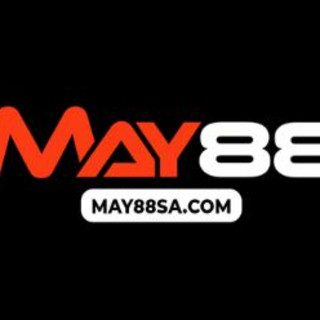 MAY88 SACOM