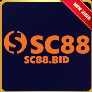 sc88bid