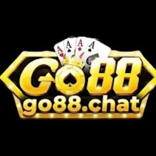 go88chatt