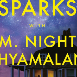 (PDF) Book Read Remain by Nicholas Spark
